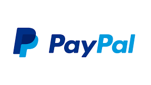 منتدى طلبات PayPal