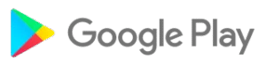 تحميل تطبيق بث مباشر تلفزيون السودان